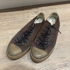 converse john varvatos us 8